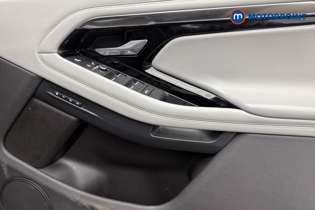 Used Land Rover Range Rover Evoque 2020 for sale - 77989354: Photo 27
