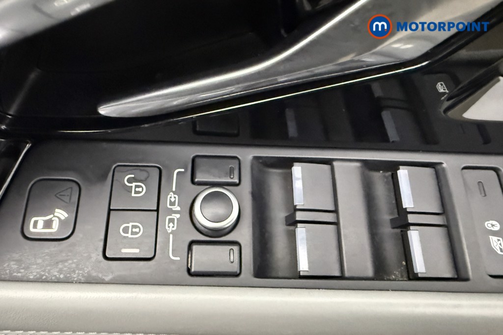 Used Land Rover Range Rover Evoque 2020 for sale - 77989354: Photo 28