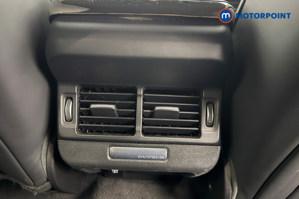 Used Land Rover Range Rover Evoque 2020 for sale - 77989354: Photo 30