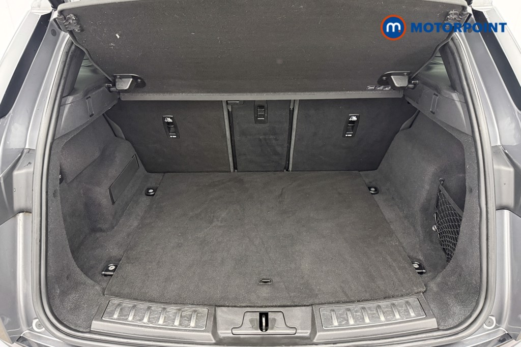 Used Land Rover Range Rover Evoque 2020 for sale - 77989354: Photo 33