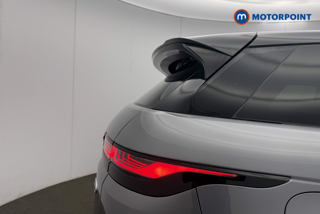 Used Land Rover Range Rover Evoque 2020 for sale - 77989354: Photo 37