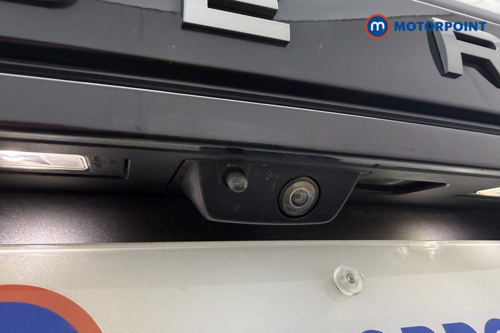 Used Land Rover Range Rover Evoque 2020 for sale - 77989354: Photo 39