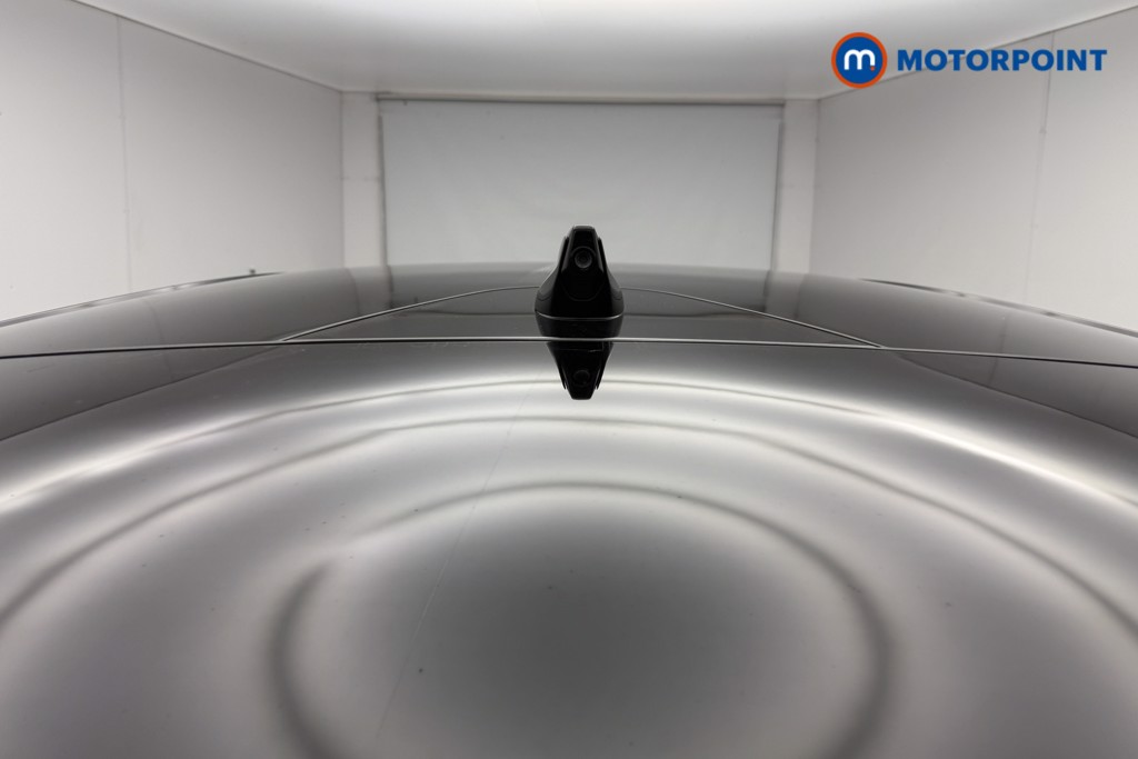 Used Land Rover Range Rover Evoque 2020 for sale - 77989354: Photo 40