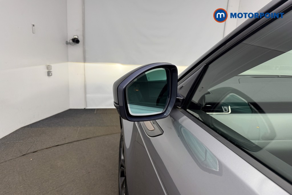 Used Land Rover Range Rover Evoque 2020 for sale - 77989354: Photo 41