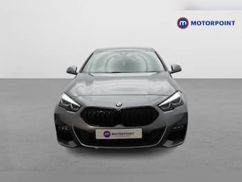 Used BMW 2 Series 2024 for sale - 79856016: Photo