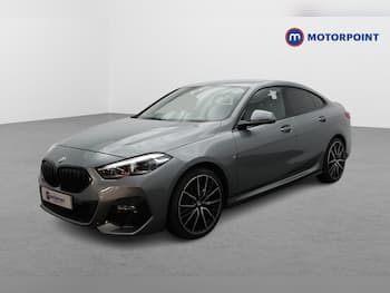 Used BMW 2 Series 2024 for sale - 79856016: Photo