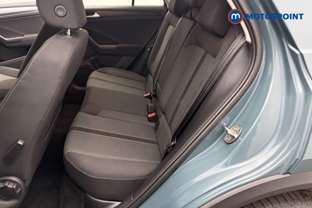 Used Volkswagen T-Roc for sale - 78148772: Photo 14