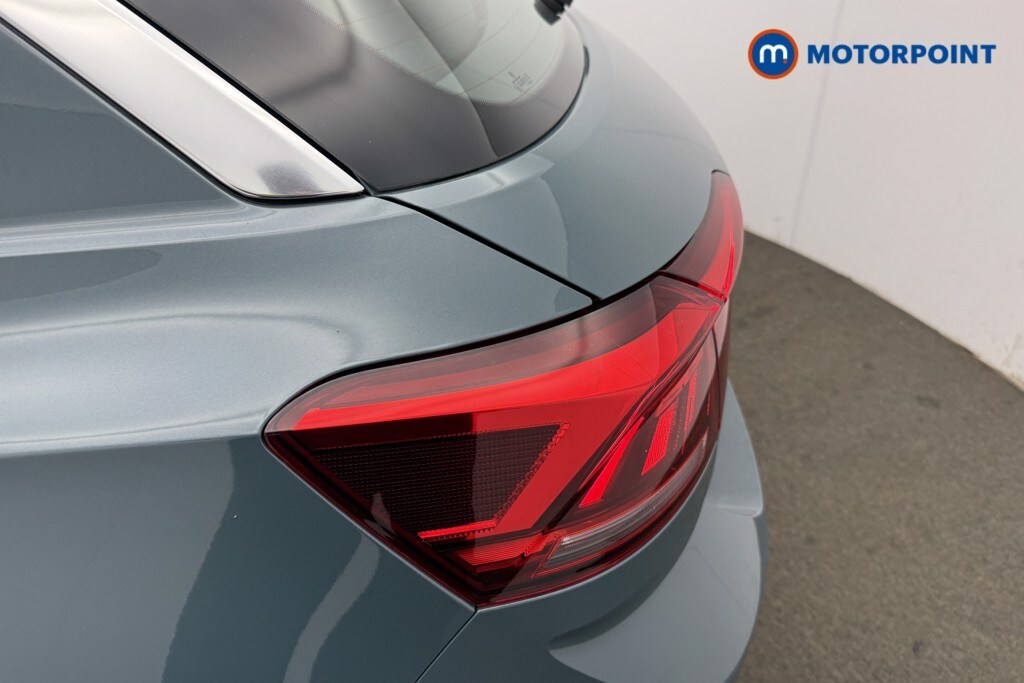 Used Volkswagen T-Roc for sale - 78148772: Photo 16