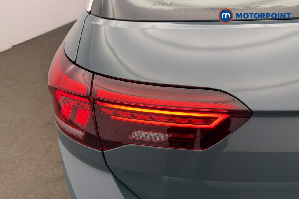 Used Volkswagen T-Roc for sale - 78148772: Photo 17