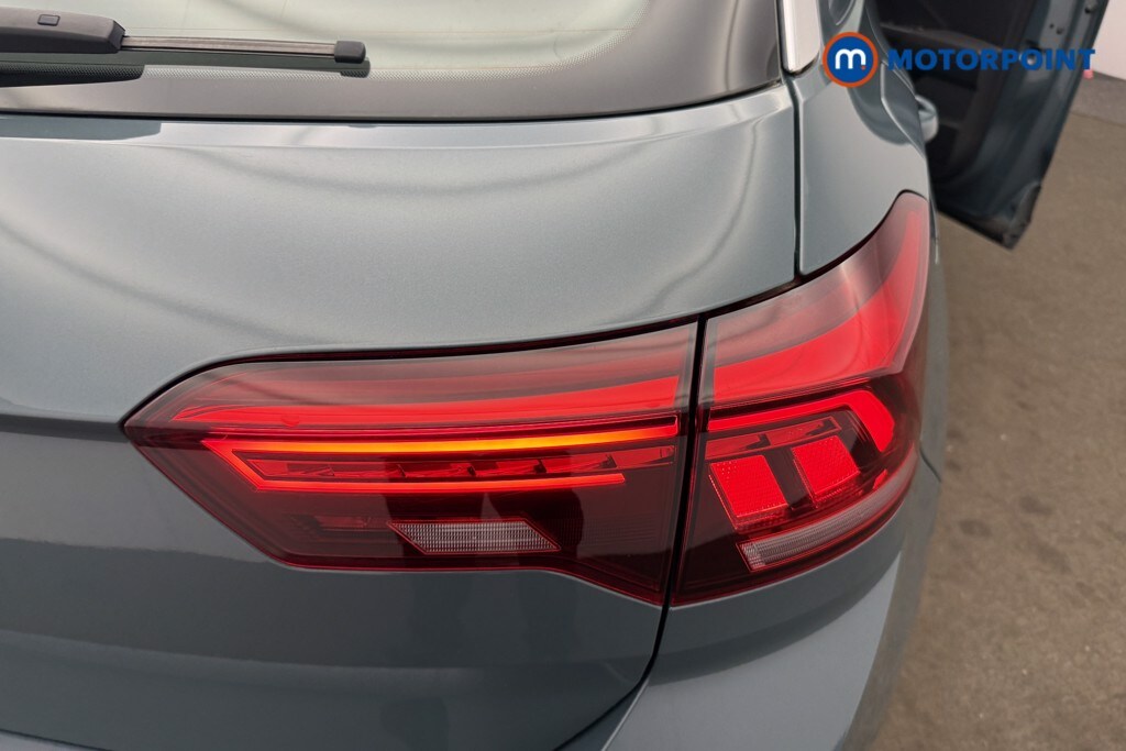 Used Volkswagen T-Roc for sale - 78148772: Photo 18