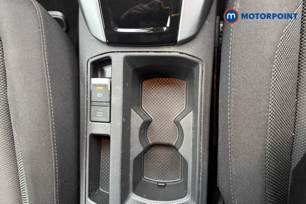 Used Volkswagen T-Roc for sale - 78148772: Photo 28