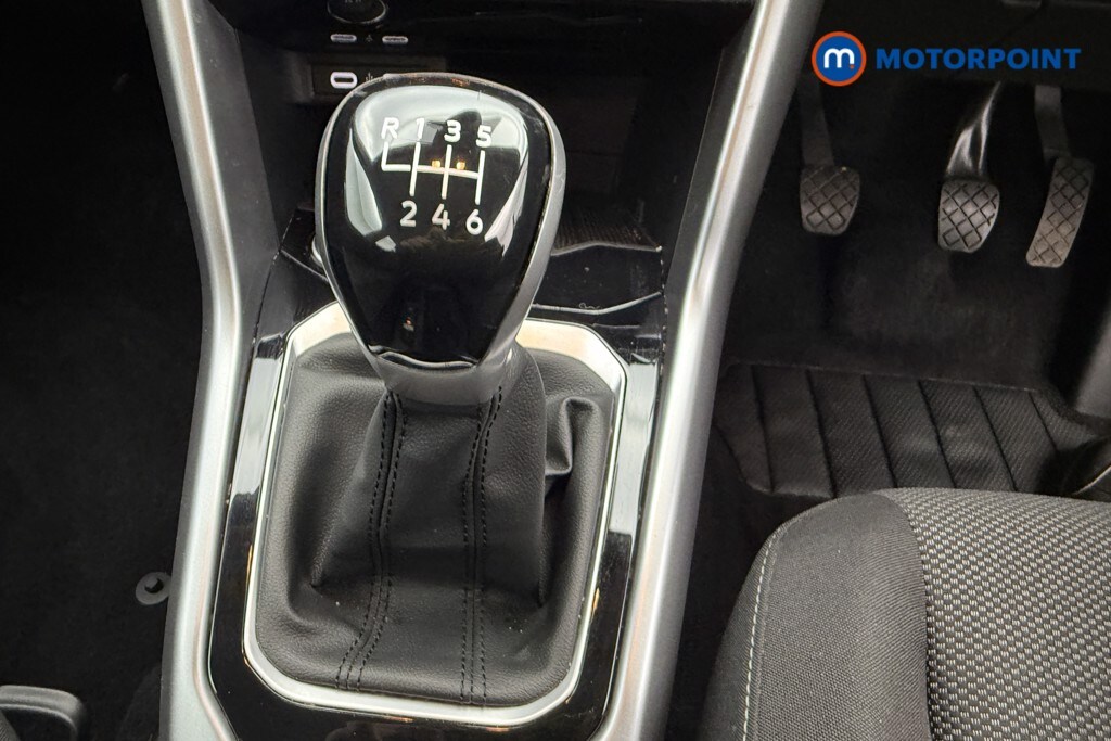 Used Volkswagen T-Roc for sale - 78148772: Photo 29