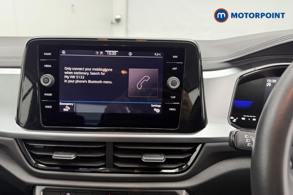 Used Volkswagen T-Roc for sale - 78148772: Photo 33