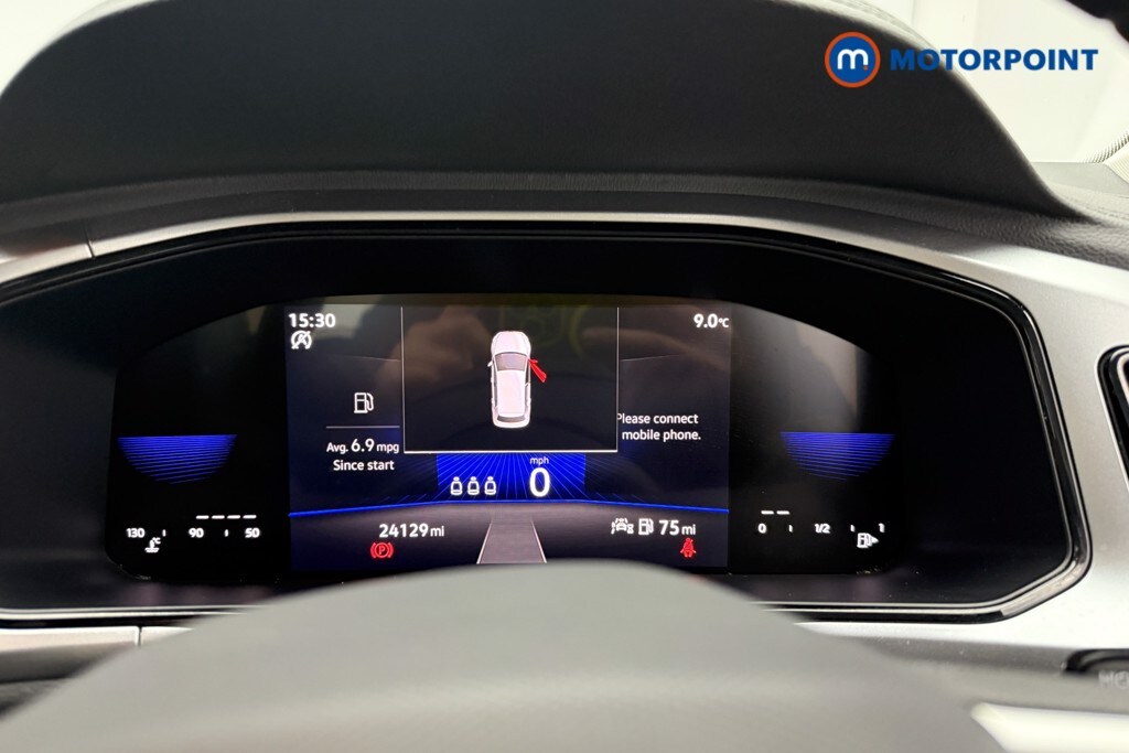 Used Volkswagen T-Roc for sale - 78148772: Photo 34