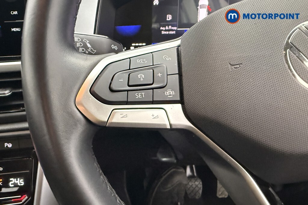 Used Volkswagen T-Roc for sale - 78148772: Photo 35