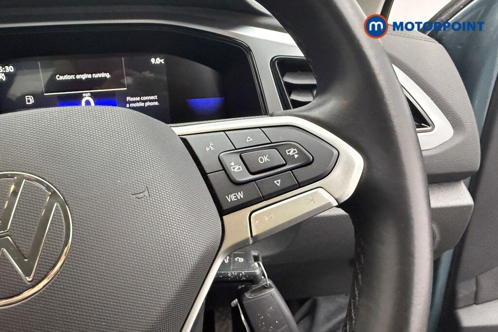 Used Volkswagen T-Roc for sale - 78148772: Photo 36