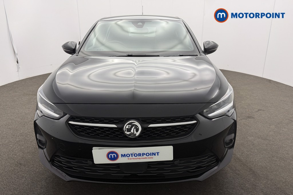 Used Vauxhall Corsa 2023 for sale - 76905582: Photo 10