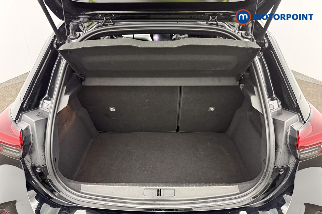 Used Vauxhall Corsa 2023 for sale - 76905582: Photo 15