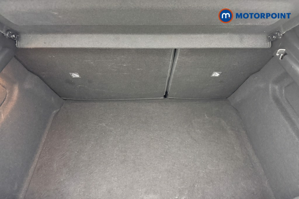 Used Vauxhall Corsa 2023 for sale - 76905582: Photo 16