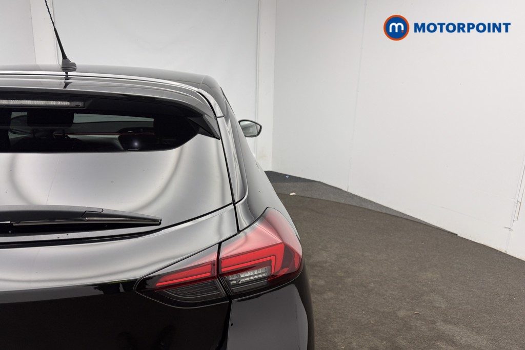 Used Vauxhall Corsa 2023 for sale - 76905582: Photo 17