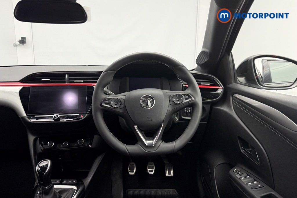 Used Vauxhall Corsa 2023 for sale - 76905582: Photo 18