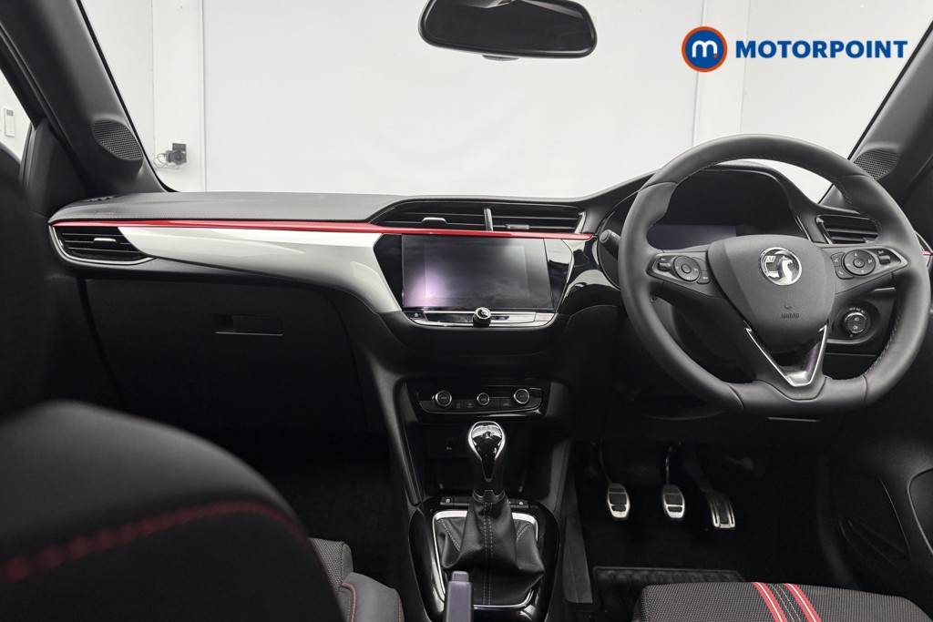 Used Vauxhall Corsa 2023 for sale - 76905582: Photo 19