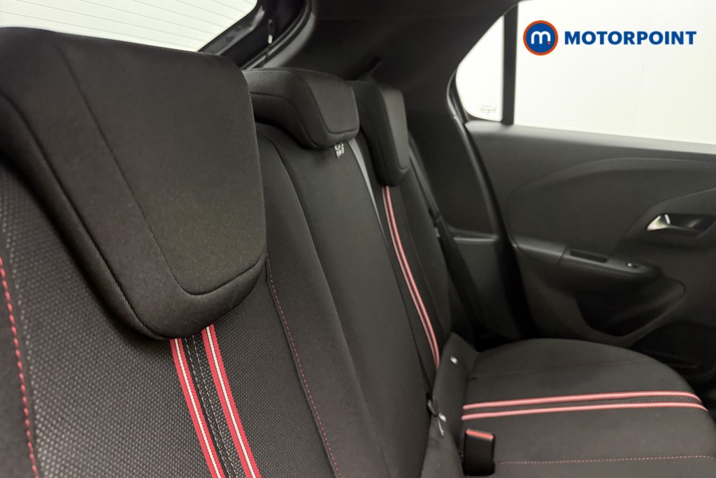 Used Vauxhall Corsa 2023 for sale - 76905582: Photo 20