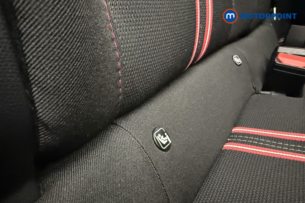 Used Vauxhall Corsa 2023 for sale - 76905582: Photo 21