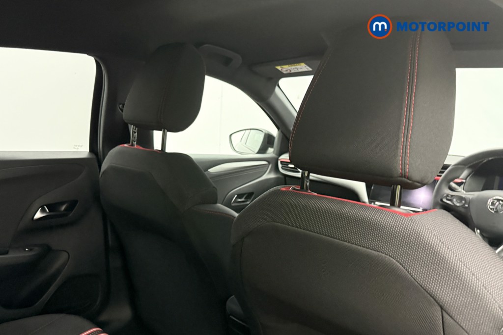 Used Vauxhall Corsa 2023 for sale - 76905582: Photo 22