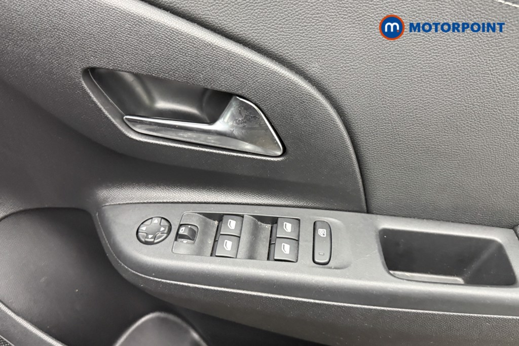 Used Vauxhall Corsa 2023 for sale - 76905582: Photo 23