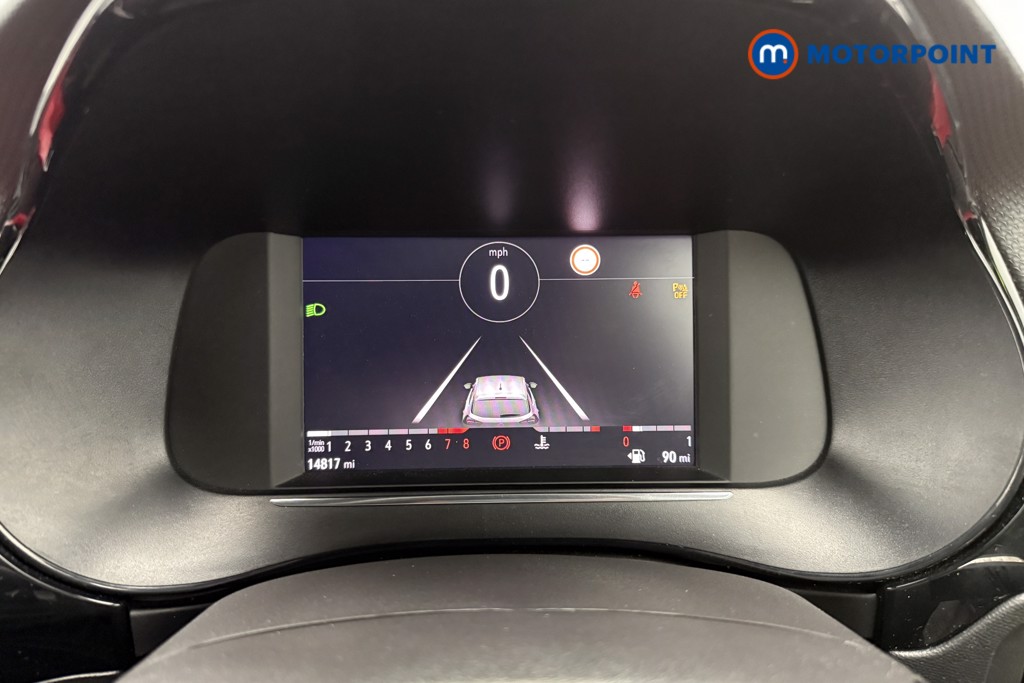 Used Vauxhall Corsa 2023 for sale - 76905582: Photo 24