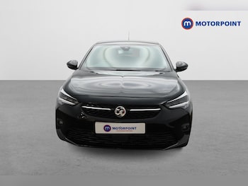 Used Vauxhall Corsa 2023 for sale - 76905582: Photo