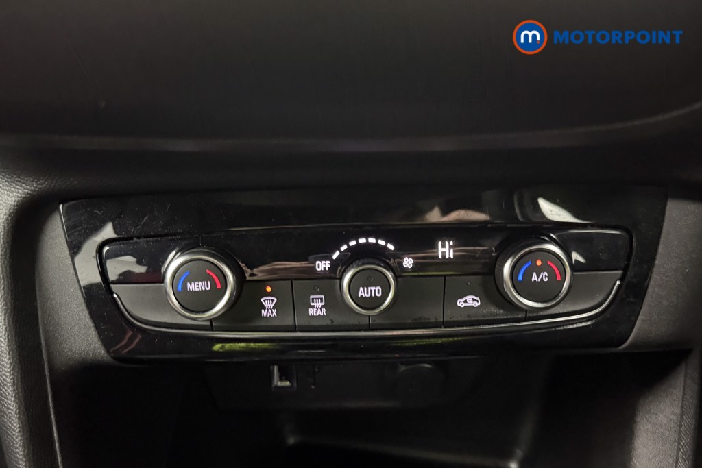 Used Vauxhall Corsa 2023 for sale - 76905582: Photo 30