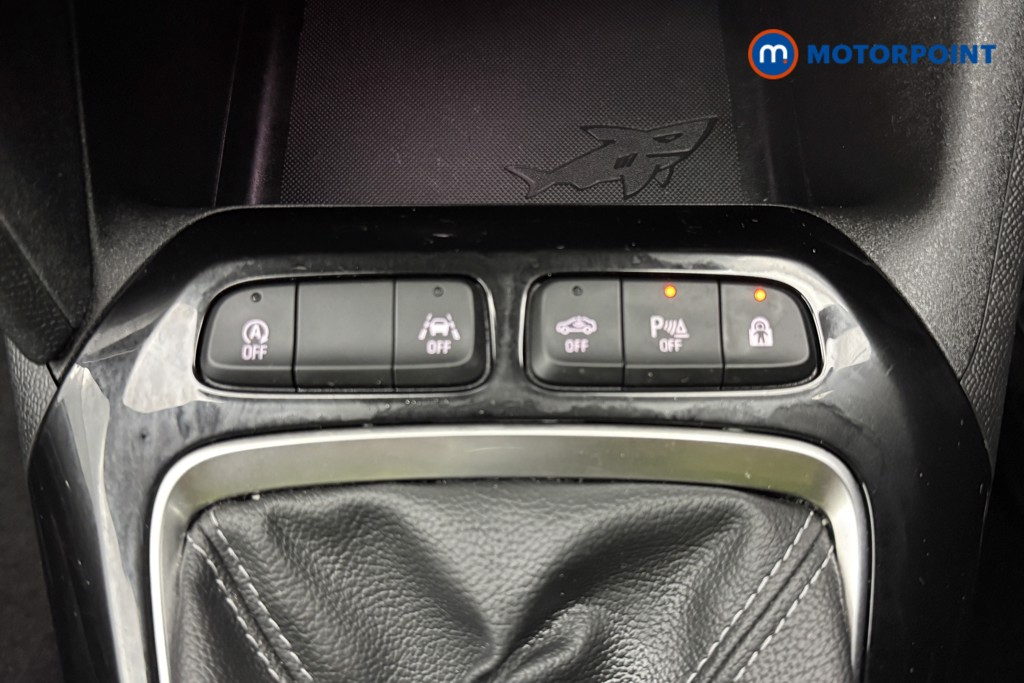 Used Vauxhall Corsa 2023 for sale - 76905582: Photo 31