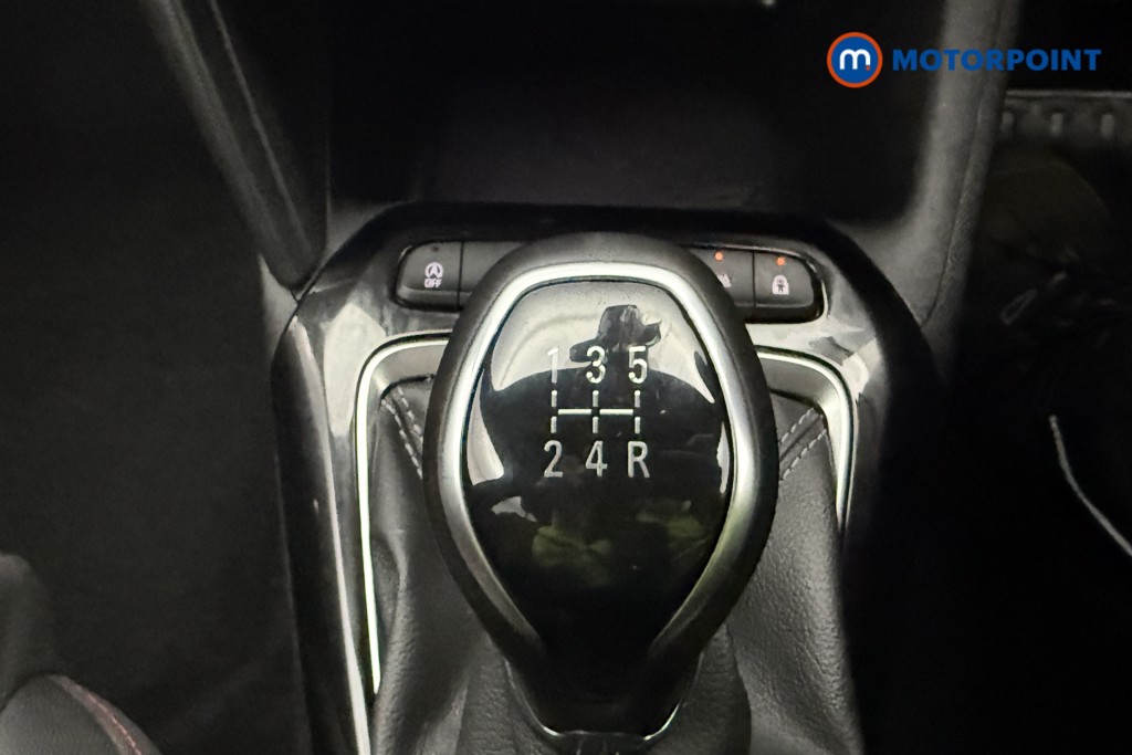 Used Vauxhall Corsa 2023 for sale - 76905582: Photo 32