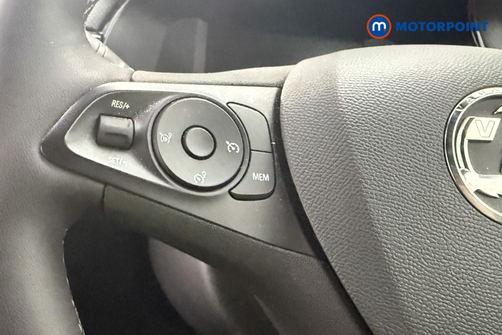 Used Vauxhall Corsa 2023 for sale - 76905582: Photo 33