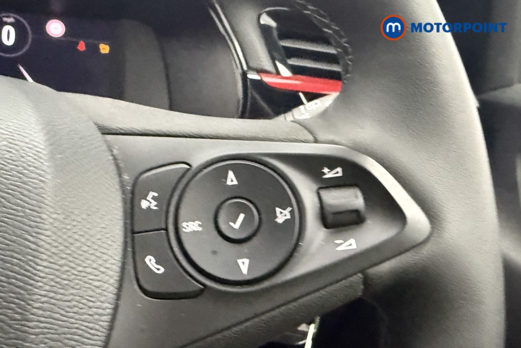 Used Vauxhall Corsa 2023 for sale - 76905582: Photo 34