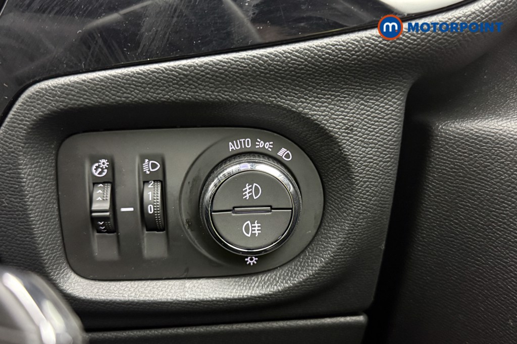 Used Vauxhall Corsa 2023 for sale - 76905582: Photo 35