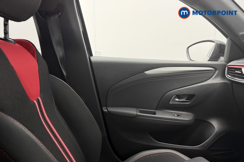 Used Vauxhall Corsa 2023 for sale - 76905582: Photo 36