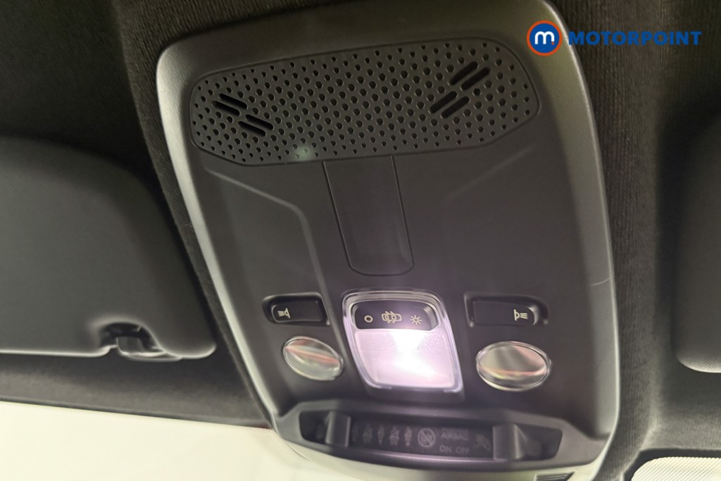 Used Vauxhall Corsa 2023 for sale - 76905582: Photo 37