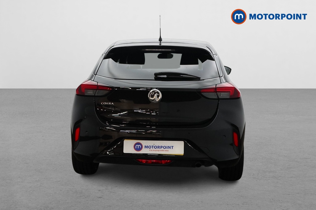 Used Vauxhall Corsa 2023 for sale - 76905582: Photo 6