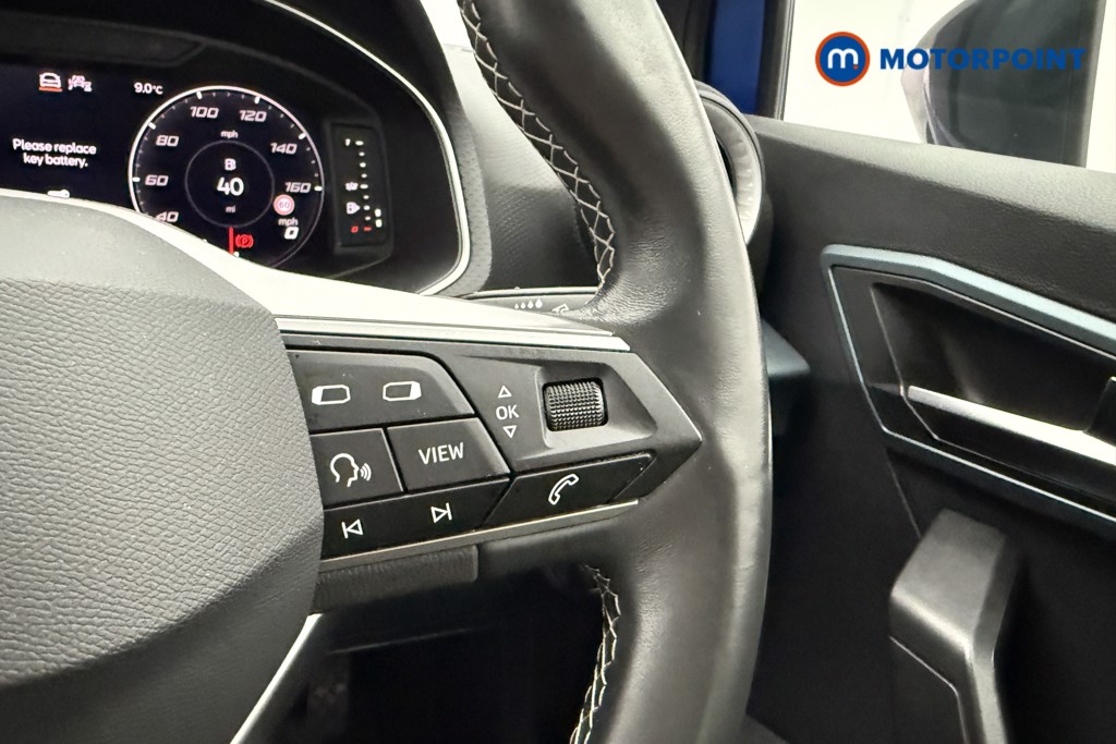 Used SEAT Arona 2022 for sale - 76958076: Photo 16