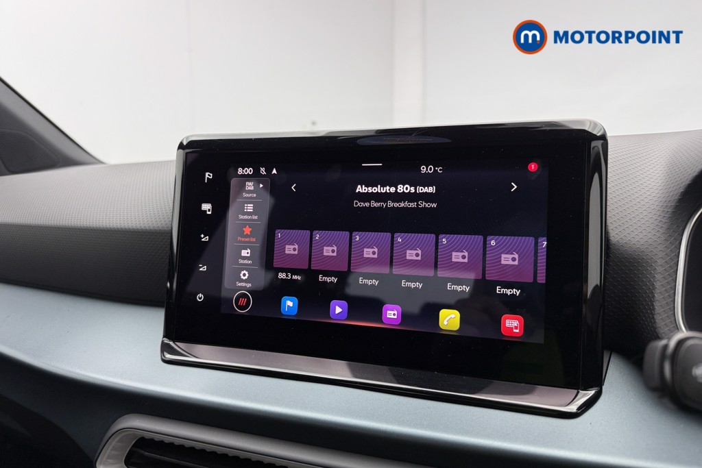 Used SEAT Arona 2022 for sale - 76958076: Photo 18