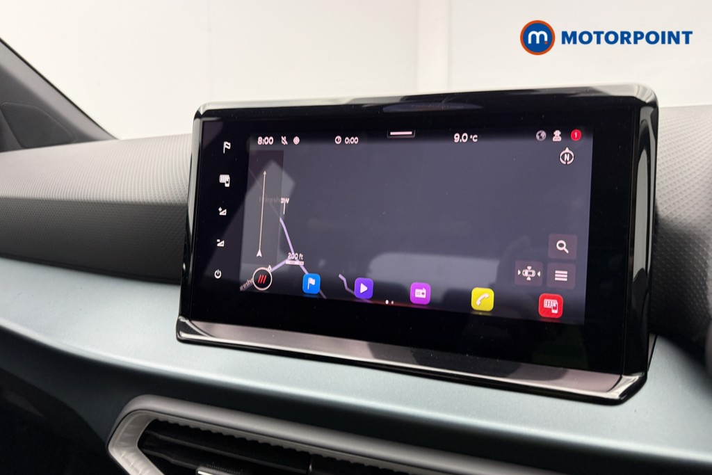 Used SEAT Arona 2022 for sale - 76958076: Photo 19