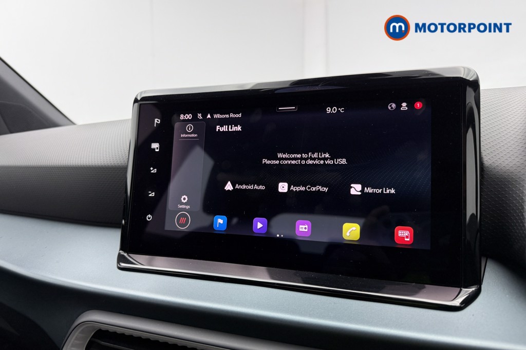 Used SEAT Arona 2022 for sale - 76958076: Photo 20