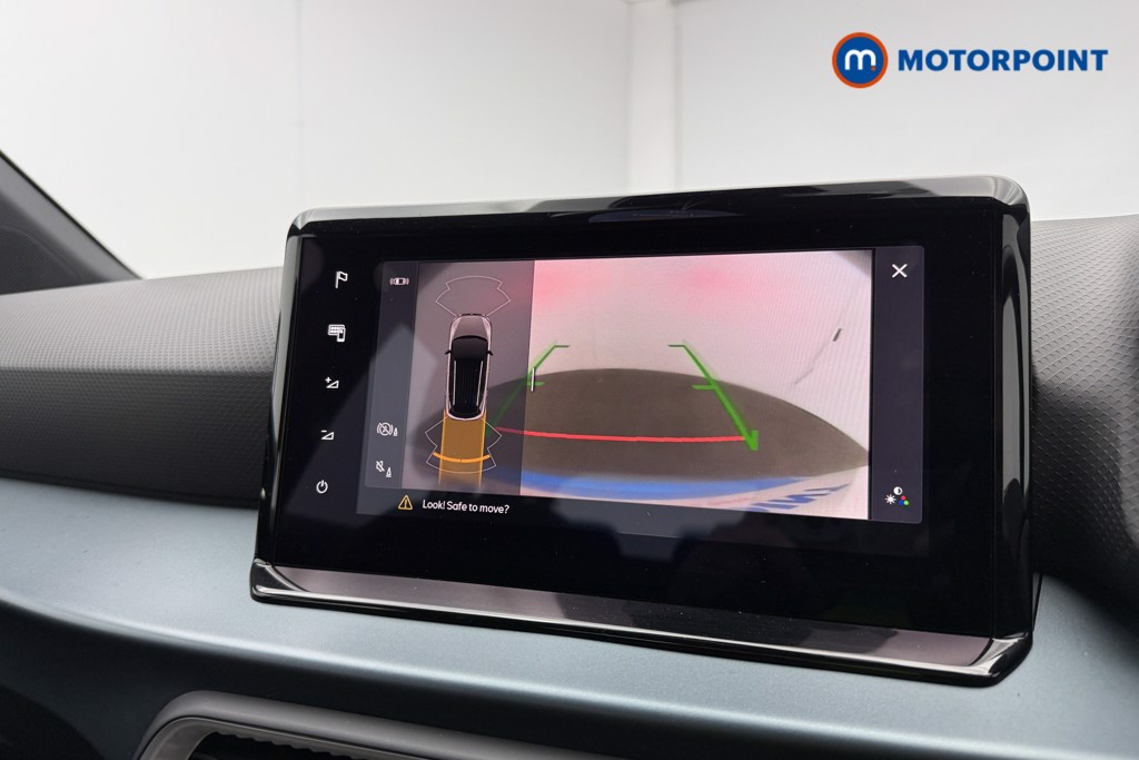 Used SEAT Arona 2022 for sale - 76958076: Photo 21