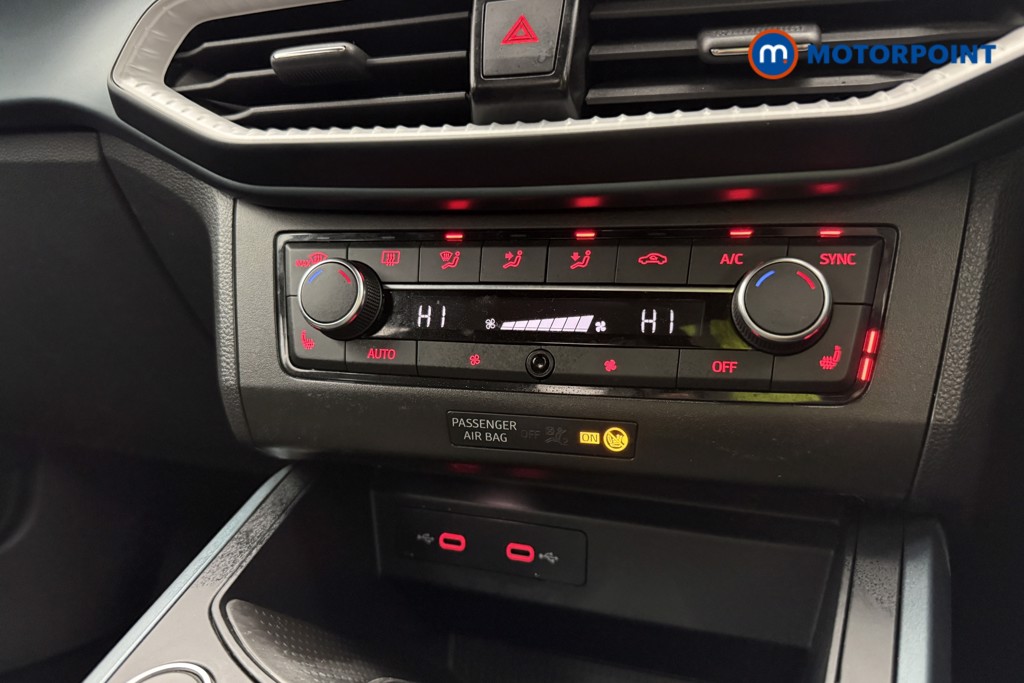 Used SEAT Arona 2022 for sale - 76958076: Photo 22