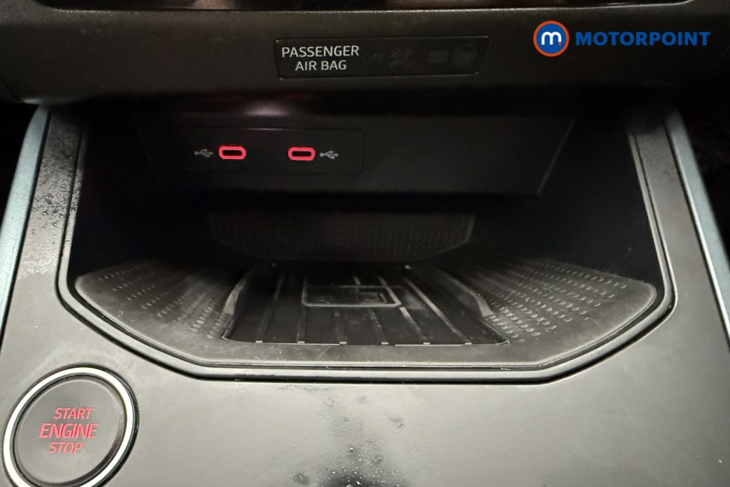 Used SEAT Arona 2022 for sale - 76958076: Photo 23