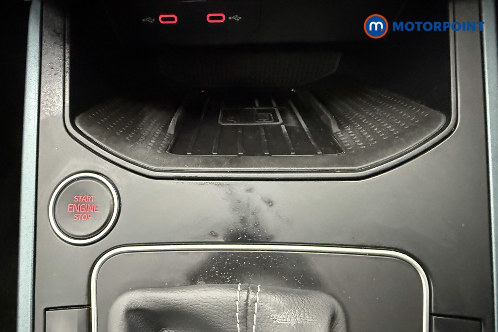 Used SEAT Arona 2022 for sale - 76958076: Photo 24