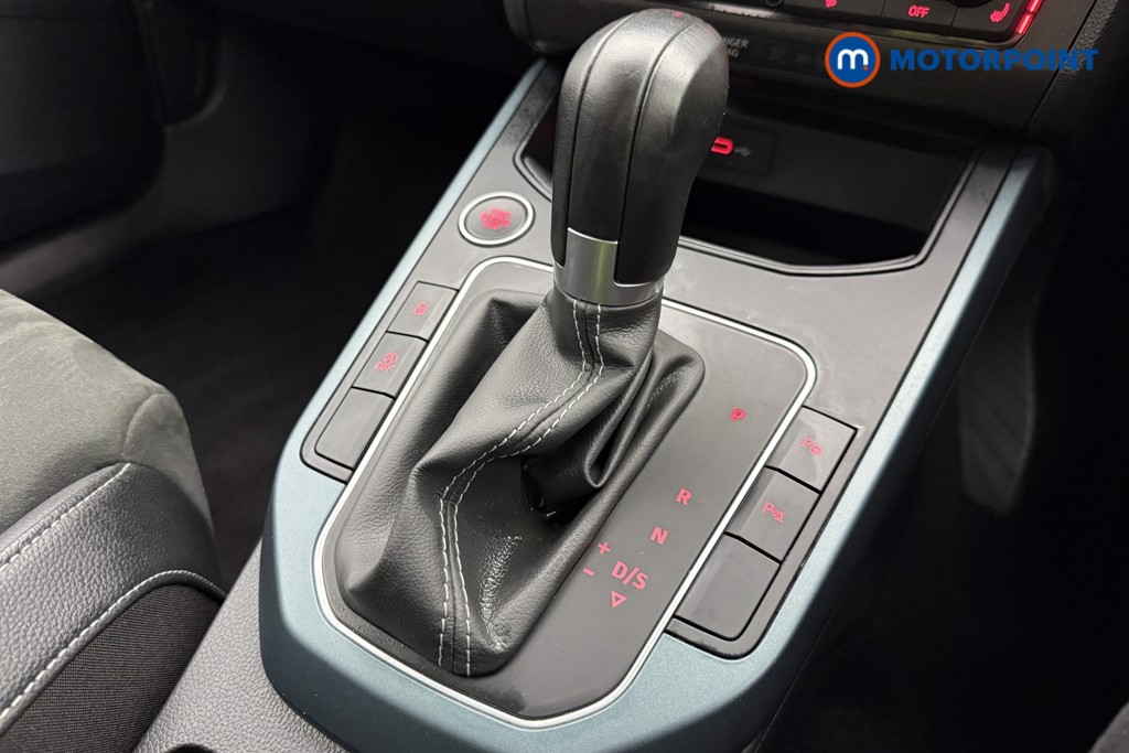 Used SEAT Arona 2022 for sale - 76958076: Photo 25